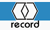   Record